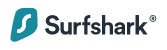 surfshark.com